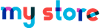 Limbram ERP